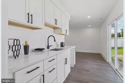 9838 Legion Street #1, Philadelphia, PA 19114 - Photo 54