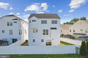 9838 Legion St, Philadelphia, PA 19114 - Photo 6