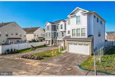 9838 Legion Street #1, Philadelphia, PA 19114 - Photo 10