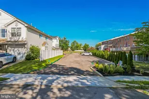 9838 Legion St, Philadelphia, PA 19114 - Photo 18