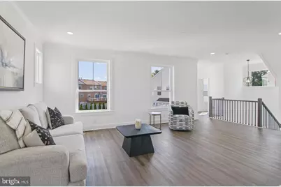 9838 Legion Street #1, Philadelphia, PA 19114 - Photo 26