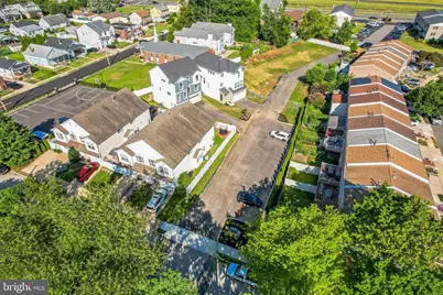 9838 Legion Street #1, Philadelphia, PA 19114 - Photo 16