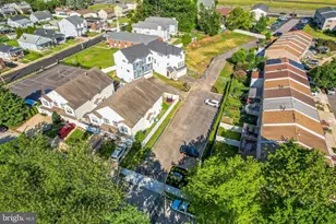 9838 Legion St, Philadelphia, PA 19114 - Photo 16