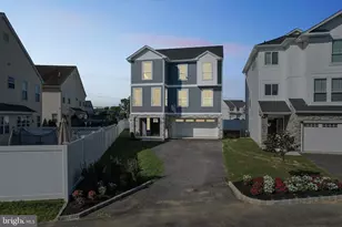 9838 Legion St, Philadelphia, PA 19114 - Photo 2