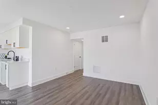 9838 Legion St, Philadelphia, PA 19114 - Photo 38