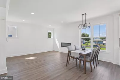 9838 Legion Street #1, Philadelphia, PA 19114 - Photo 40