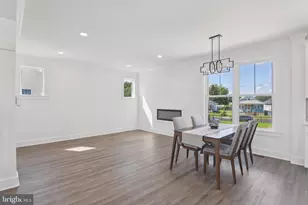 9838 Legion St, Philadelphia, PA 19114 - Photo 40