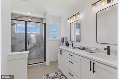 9838 Legion Street #1, Philadelphia, PA 19114 - Photo 44