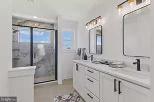 9838 Legion St, Philadelphia, PA 19114 - Photo 44