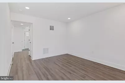 9838 Legion Street #1, Philadelphia, PA 19114 - Photo 58