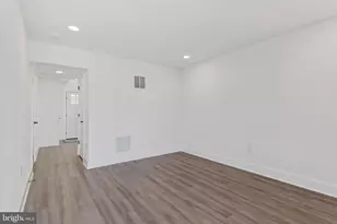 9838 Legion St, Philadelphia, PA 19114 - Photo 58