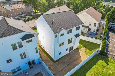 9838 Legion Street #1, Philadelphia, PA 19114 - Photo 14