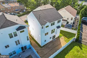 9838 Legion St, Philadelphia, PA 19114 - Photo 14