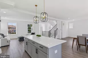 9838 Legion St, Philadelphia, PA 19114 - Photo 24