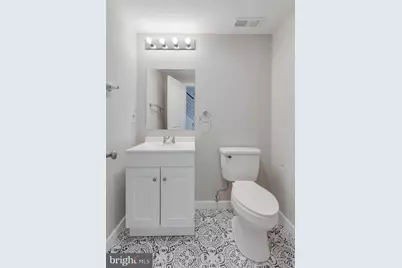 2311 N Camac Street, Philadelphia, PA 19133 - Photo 16