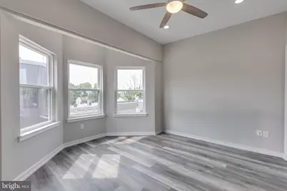 2311 N Camac Street, Philadelphia, PA 19133 - Photo 4