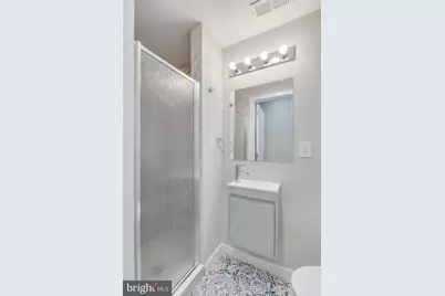 2311 N Camac Street, Philadelphia, PA 19133 - Photo 10