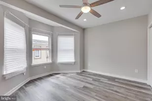 2311 N Camac St, Philadelphia, PA 19133 - Photo 8