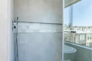 2925 W Master St, Philadelphia, PA 19121 - Photo 8