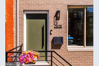 2925 W Master Street, Philadelphia, PA 19121 - Photo 40