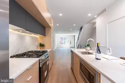 2925 W Master Street, Philadelphia, PA 19121 - Photo 4