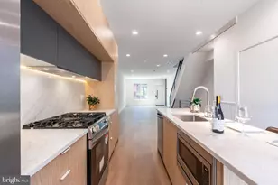 2925 W Master St, Philadelphia, PA 19121 - Photo 4