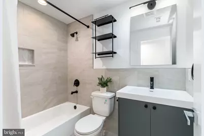 2925 W Master Street, Philadelphia, PA 19121 - Photo 26