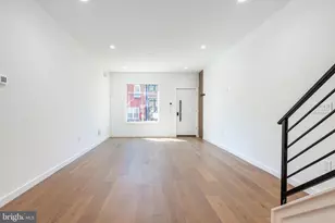 2925 W Master St, Philadelphia, PA 19121 - Photo 18