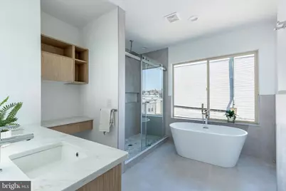 2925 W Master Street, Philadelphia, PA 19121 - Photo 10