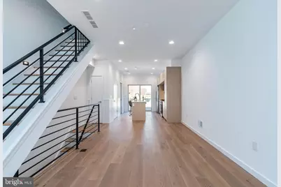 2925 W Master Street, Philadelphia, PA 19121 - Photo 16