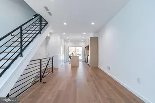 2925 W Master St, Philadelphia, PA 19121 - Photo 16