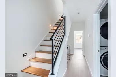 2925 W Master Street, Philadelphia, PA 19121 - Photo 30