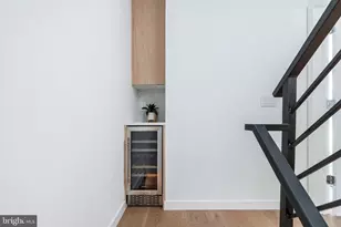 2925 W Master St, Philadelphia, PA 19121 - Photo 14