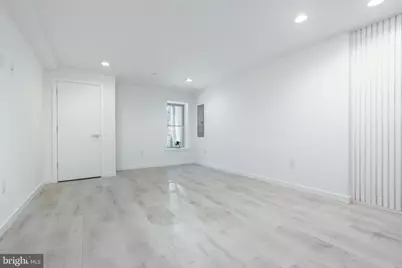 2925 W Master Street, Philadelphia, PA 19121 - Photo 28