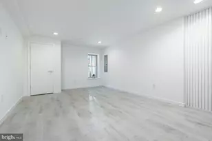 2925 W Master St, Philadelphia, PA 19121 - Photo 28