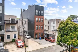 1513 Christian St, Philadelphia, PA 19146 - Photo 40