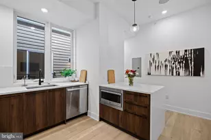 1513 Christian St, Philadelphia, PA 19146 - Photo 10