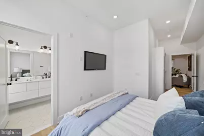 1513 Christian Street #4, Philadelphia, PA 19146 - Photo 26