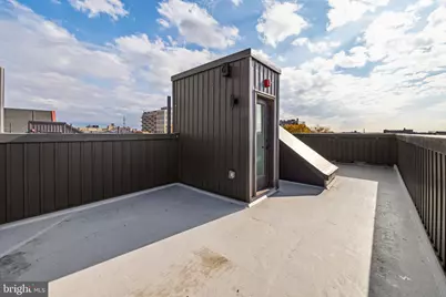 1513 Christian Street #4, Philadelphia, PA 19146 - Photo 30