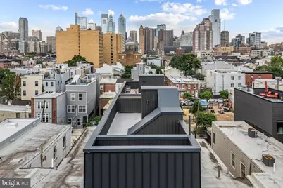 1513 Christian Street #4, Philadelphia, PA 19146 - Photo 44