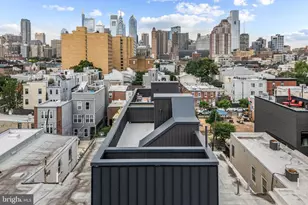 1513 Christian St, Philadelphia, PA 19146 - Photo 44