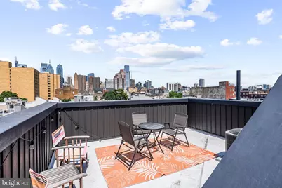1513 Christian Street #4, Philadelphia, PA 19146 - Photo 42