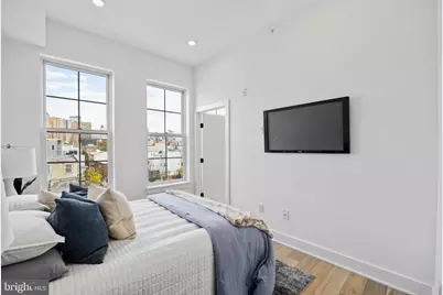 1513 Christian Street #4, Philadelphia, PA 19146 - Photo 24