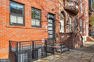 1513 Christian St, Philadelphia, PA 19146 - Photo 6