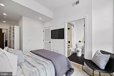 1513 Christian Street #4, Philadelphia, PA 19146 - Photo 14