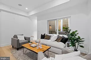 1513 Christian St, Philadelphia, PA 19146 - Photo 22