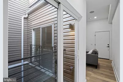 1513 Christian Street #4, Philadelphia, PA 19146 - Photo 18