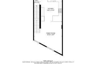 813 E Passyunk Ave, Philadelphia, PA 19147 - Photo 38