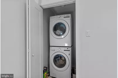 813 E Passyunk Avenue, Philadelphia, PA 19147 - Photo 20