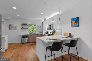 813 E Passyunk Ave, Philadelphia, PA 19147 - Photo 14